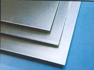 Aluminum-Sheet0 Aluminum-Sheet0